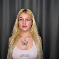 รูปโปรไฟล์ของ BarrieCornes