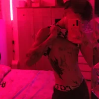 BDSM_Room Profilový obrázek