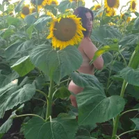 angel_demon17 Avatar-Bild