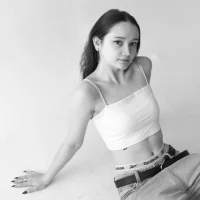 Аватар PiecingMap