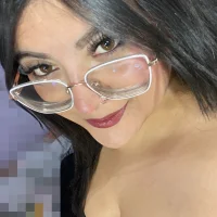 ailany_funny