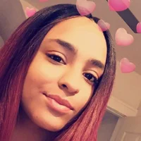 صورة الملف الشخصي لـ Ky_Michelle2019