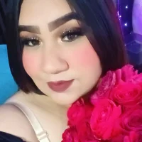 Rachel_Swetty1 webcam model