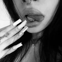 Chichi-arabic's Profile Pic