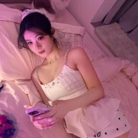 onlylove-006 頭像圖片