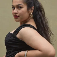 Sunitha28