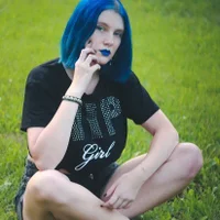 GloriaAndMaster's Profile Pic