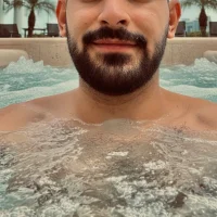 NiftyData14's Profile Pic