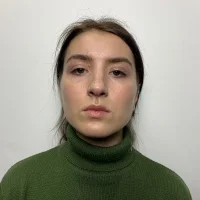 Профилна снимка на SabineMalo
