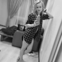 Foto de perfil de Liya_Fire