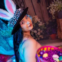 naomy_sexy_ avatarbilde