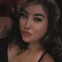 Athena_gwars profilbillede