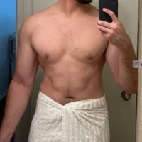صورة الملف الشخصي لـ Dr_loves