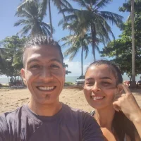 Rodri-Cami এর প্রোফাইল ছবি