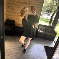 CiaraWow's Profile Pic