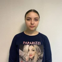 LucyMontgome's Profile Pic