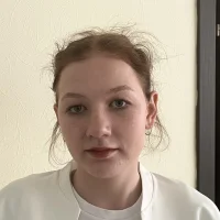 JodyChasey's Foto Profil