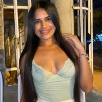 lolitaht's Avatar Pic