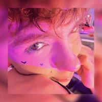 PrincePoppy's Avatar Pic