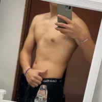 Angel_firefighters's Profile Pic