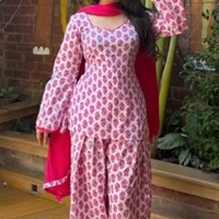 Aayra_Joshi