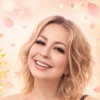 tatisweetness- 아바타 사진