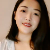 jiajia899 头像图片