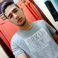 Marceloarri123s profilbillede