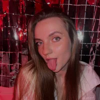 Pass1on_Rose Profilový obrázek