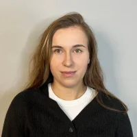 NoreenAcey's Profile Pic