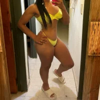 Foto do perfil de gatitadelDr_2025