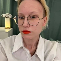 LeTokissss's Profile Pic