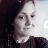 hottmess210s profilbillede