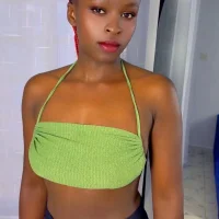 darkberry_ebony