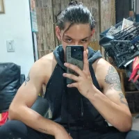 tyrhos_'s Profile Pic