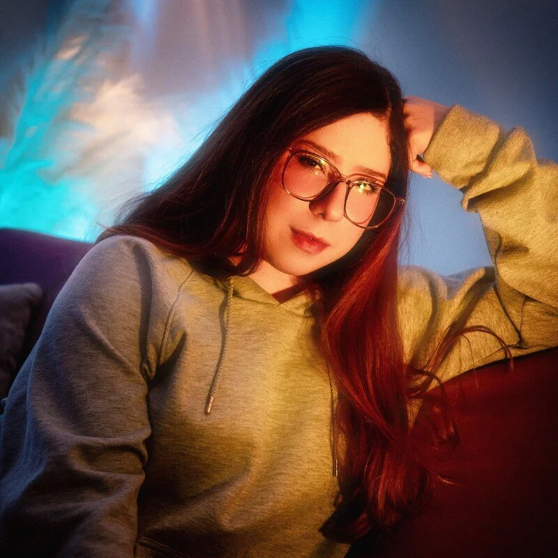 Brigitt_Evans profile photo