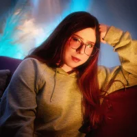 Foto del avatar de Brigitt_Evans