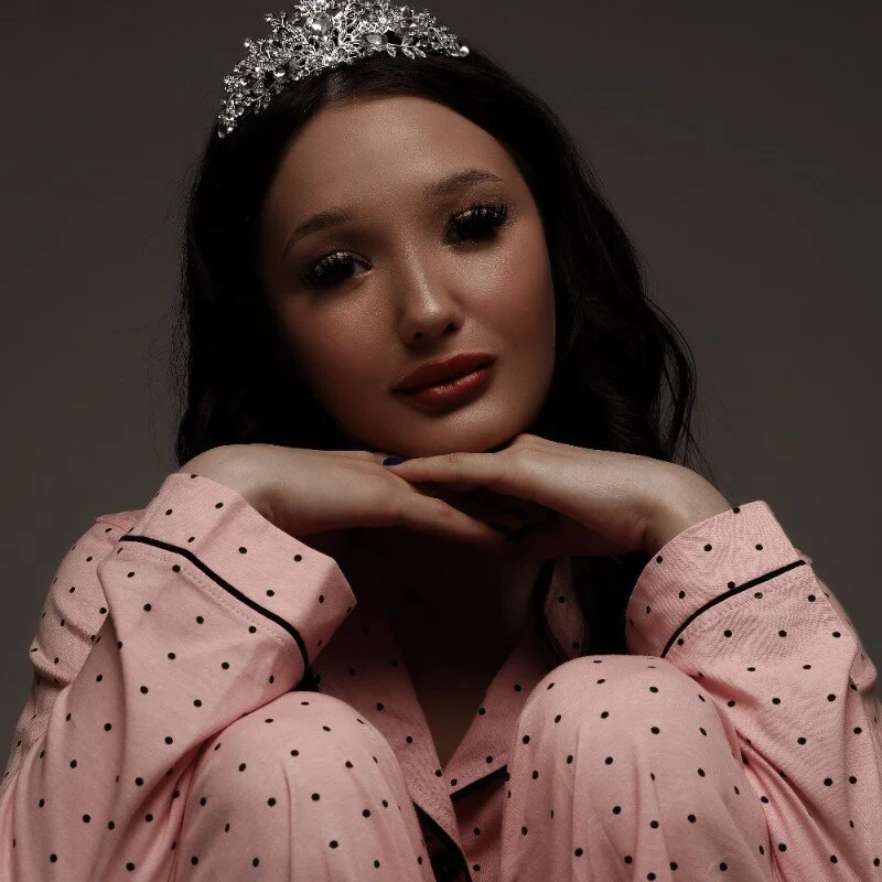 StellaGregory profile photo