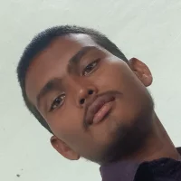 Arjun25urn Avatar kuva