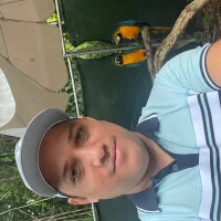 gabosex23s Profilfoto