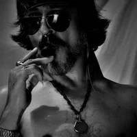 Foto del avatar de Love_Rune