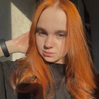 Профилна снимка на LeidaLungren