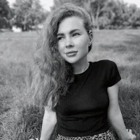 little__isabel 아바타 사진