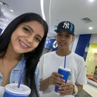 Gambar Profil couplely1223