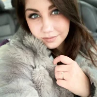 BrandiLynn Poză de profil