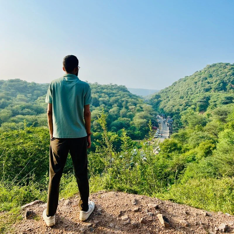 Rajput_ profile photo
