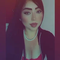 IvyRoose_Pink stripchat