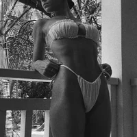 Foto desnuda XXX de Avaalunaa