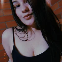 eva_lover22 - Profil Fotoğrafı