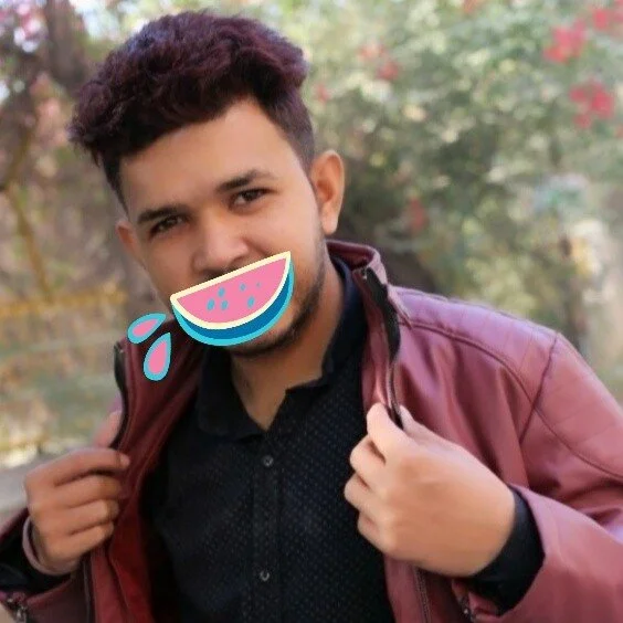mastboyaa profile photo